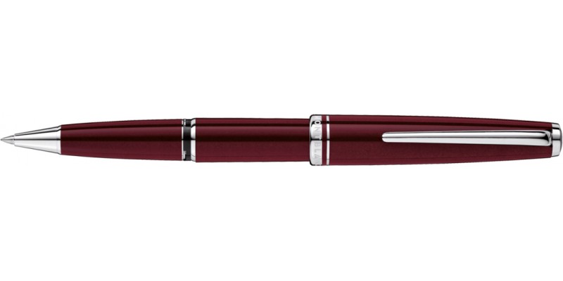 Montblanc Cruise - Roller 
