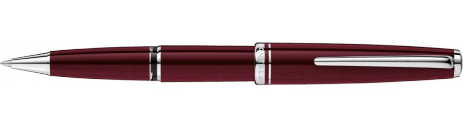Montblanc Cruise - Roller 