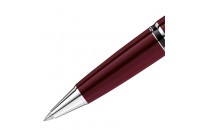 Montblanc Cruise - Roller 