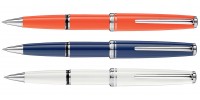 Montblanc Cruise 
