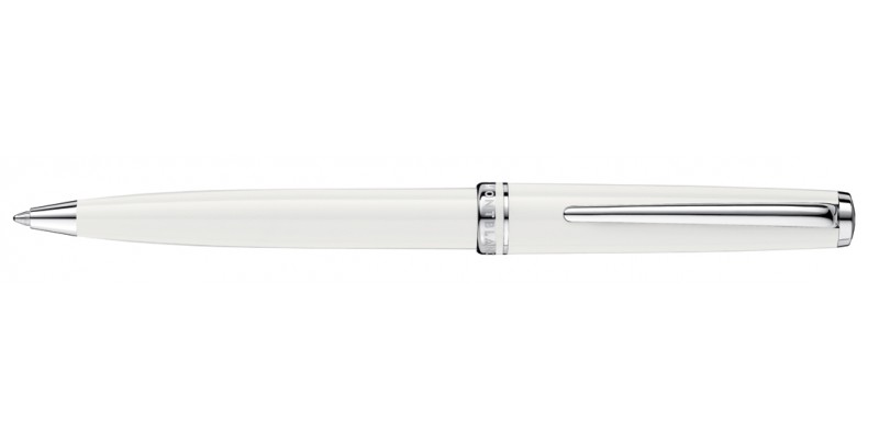 Montblanc Cruise - Sfera 