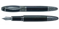 Montblanc Daniel Defoe 