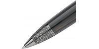 Montblanc Defoe - Sfera