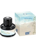 Inchiostro Montblanc Defoe