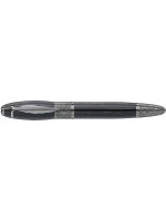Montblanc Defoe - Roller 