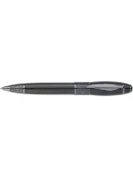Montblanc Defoe - Sfera