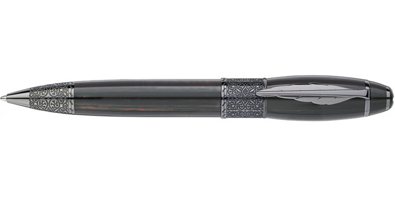 Montblanc Defoe - Sfera