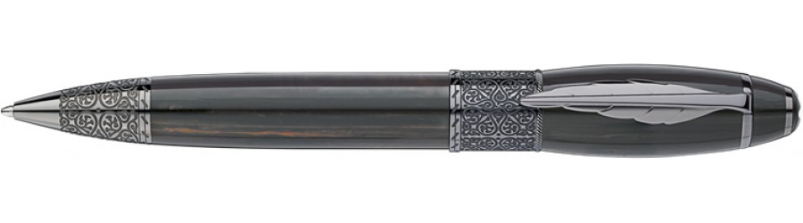 Montblanc Defoe - Sfera