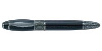 Montblanc Defoe - Stilografica 
