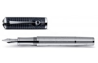 Montblanc Albert Einstein - Stilografica 