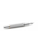 Montblanc Elvis Presley 1935 Stilografica