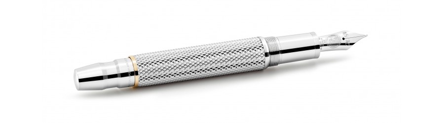 Montblanc Elvis Presley 1935 Stilografica