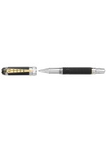 Montblanc Elvis Presley Roller