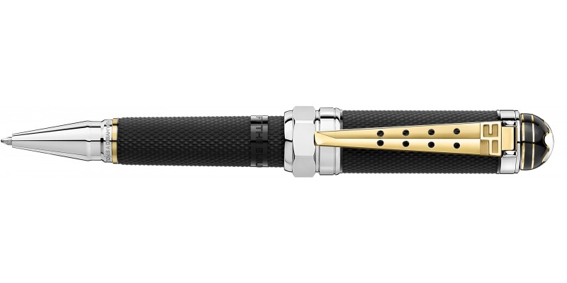 Montblanc Elvis Presley Sfera
