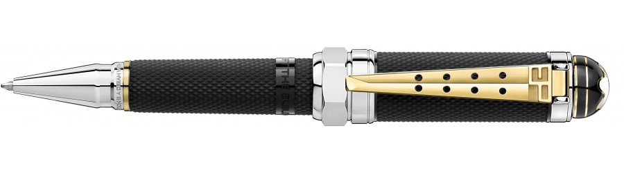 Montblanc Elvis Presley Sfera