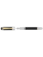 Montblanc Elvis Presley Stilografica