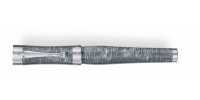 Montegrappa Bartolomeo Ferracina 
