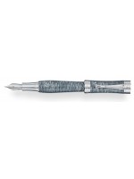 Montegrappa Bartolomeo Ferracina 