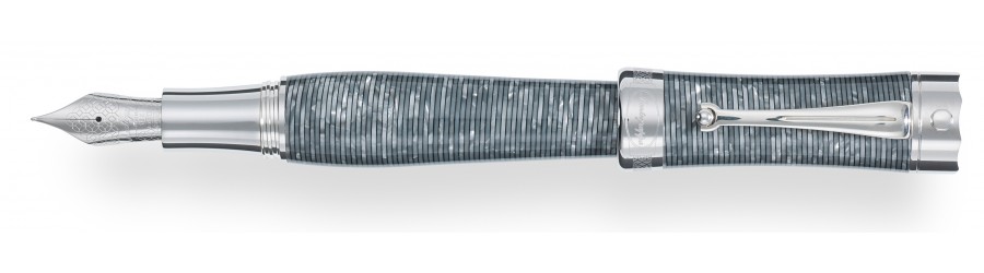 Montegrappa Bartolomeo Ferracina 