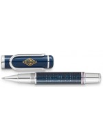 Montblanc Homage to The Great Gatsby Roller