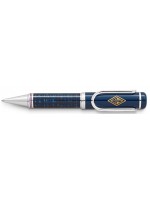 Montblanc Homage to The Great Gatsby Sfera
