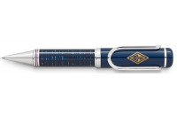 Montblanc Homage to The Great Gatsby Sfera