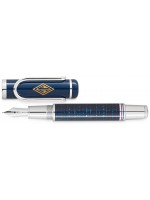 Montblanc Homage to The Great Gatsby Stilografica