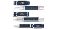 Montblanc Homage to The Great Gatsby