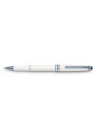 Montblanc Glacier White Roller