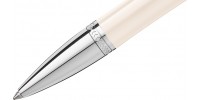 Montblanc Grace De Monaco Ivory - Sfera 