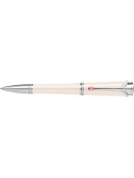 Montblanc Grace De Monaco Ivory - Sfera 
