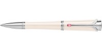 Montblanc Grace De Monaco Ivory 