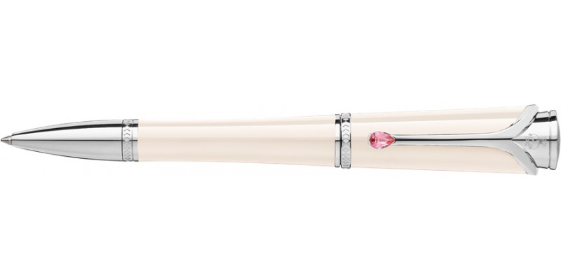 Montblanc Grace De Monaco Ivory - Sfera 