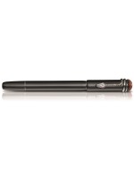 Montblanc Heritage Rouge et Noir 1906 - Roller 
