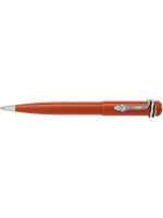 Montblanc Heritage Rouge et Noir - Sfera - Coral 