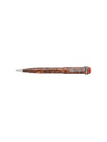 Montblanc Heritage Serpent Marble - Sfera