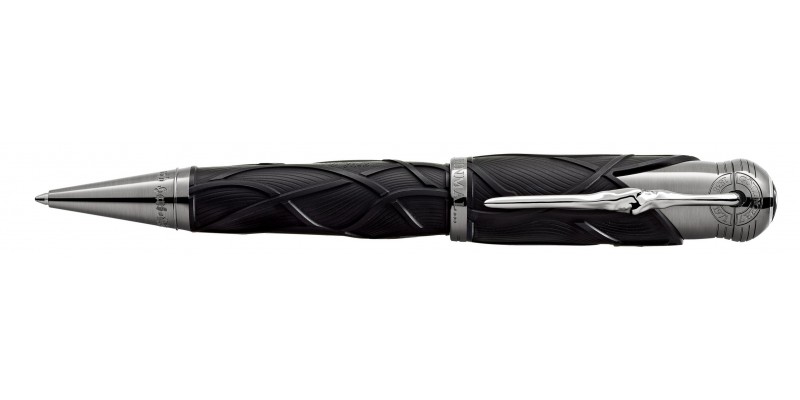 Montblanc Homage to Brothers Grimm Sfera