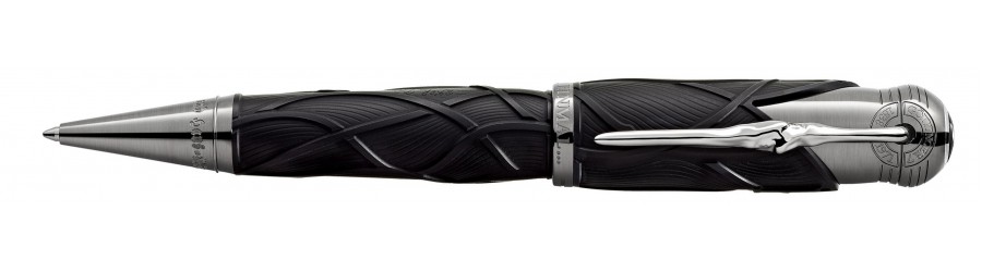 Montblanc Homage to Brothers Grimm Sfera