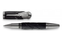 Montblanc Homage to Brothers Grimm Roller