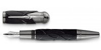Montblanc Homage to Brothers Grimm