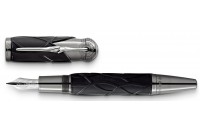 Montblanc Homage to Brothers Grimm Stilografica