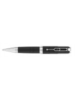 Montblanc Victor Hugo - Sfera