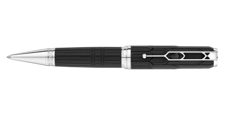 Montblanc Victor Hugo - Sfera