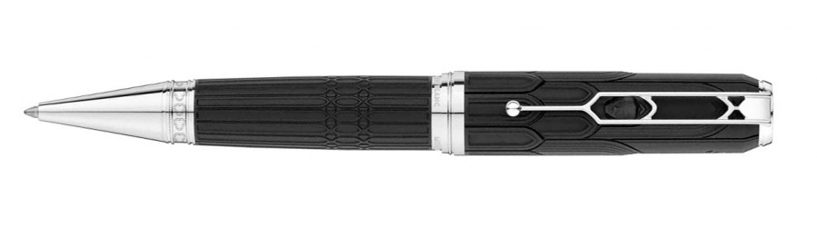 Montblanc Victor Hugo - Sfera