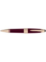 Montblanc JFK Burgundy - Sfera 