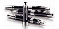 Montblanc JFK 