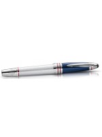 Montblanc J.Kennedy Limited Edition 1917 - Roller 