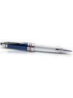 Montblanc J.Kennedy Limited Edition 1917 - Sfera 