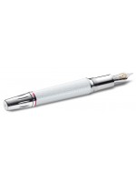 Montblanc J.Kennedy Limited Edition 1917 - Stilografica