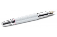 Montblanc J.Kennedy Limited Edition 1917 - Stilografica